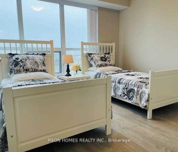 For Lease - 275 Village Green Square Unit# 2116, Toronto, Ontario - Photo 4