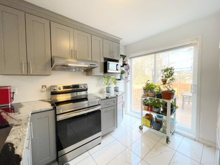 Rue Harry-Worth, H9H 5H5, Montréal - Photo 2