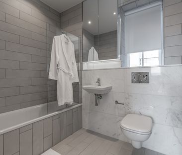 Ropemaker Place, Cardiff Lane, Dublin 2, D02 TX82 - Photo 3