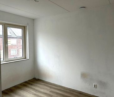 Te huur: Huis Hogeweg in Venlo - Foto 1