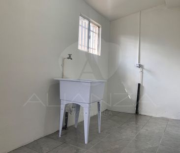 Casa en Renta en el Soler - Photo 6