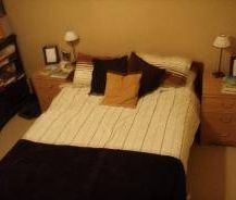 Spacious double room - Student House Share - Durham - Photo 2