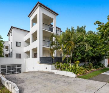 1/97 Muir Street, Labrador - Photo 3