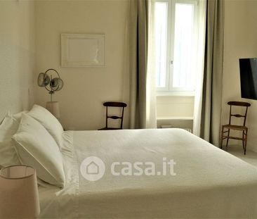 Trilocale in Affitto in Via Francesco Viganò 8 a Milano - Photo 5