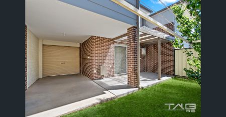 A PLACE TO CALL HOME! - Photo 3