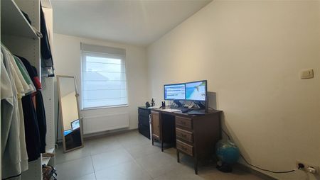 Appartement à Tournai - Photo 4