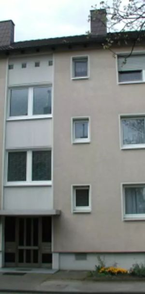 Lessingstraße 13 e, 44534 Lünen - Photo 1