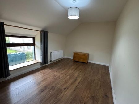 195 Rathkeel Road, Moorfields, Ballymena, BT42 4HT - Photo 5