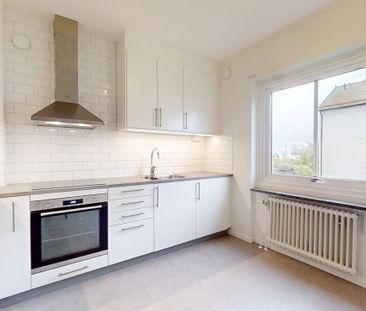 Ågatan 39 B, Bromölla - Photo 3