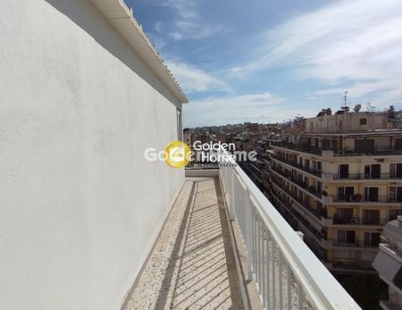 Διαμέρισμα για ενοικίαση Πειραιάς - Κέντρο (Κέντρο - Λιμάνι) - Photo 4