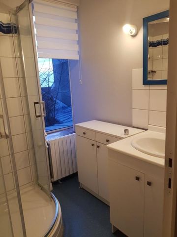 Location Appartement 76m² GRANVILLE 50400 - Photo 5