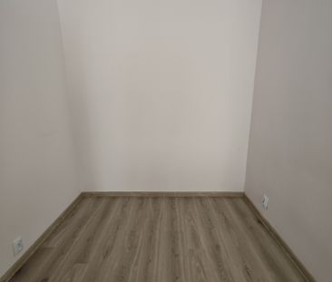 Kijewo - wynajem, 1 pok. 35m2, I piętro, balkon - Zdjęcie 3