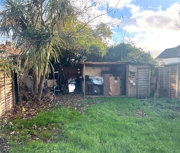 Longspring, Watford - Photo 6