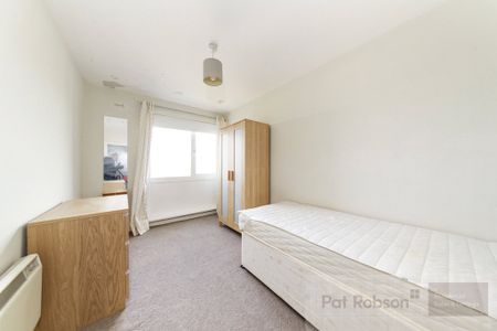 St Just Place, Newcastle Upon Tyne - Photo 3