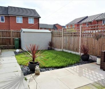 2 Bed Terraced House, Wardle Street, M40 - Photo 6
