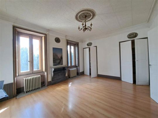 Location maison 4 pièces - 133.56m² à Bourg-saint-andéol (07700) - Photo 1