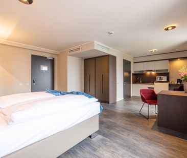 München Dornach - MADREAM Apartment - Photo 6