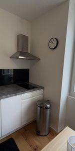 Location Appartement 1 pièce 17m² MONT DE MARSAN 40000 - Photo 3