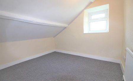 Main Street, Aughton, Sheffield, S26 - Photo 3