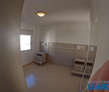 Apartamento - Photo 4