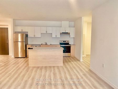 For Lease - 513 # 1098 PAISLEY Road, Guelph, Ontario - Photo 5