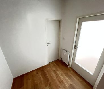 Senioren-Wohnung im Stadtteil Ennsleite - Peuerbachstrasse 2/22 - Photo 4