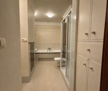 Apartament 63 m2| Czerniowiecka 9| Metro Wilanowsk - Photo 2