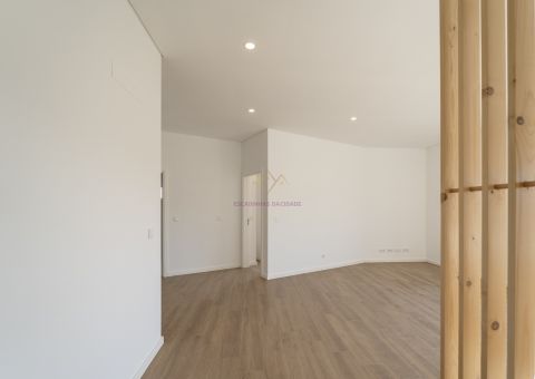 Apartamento T2