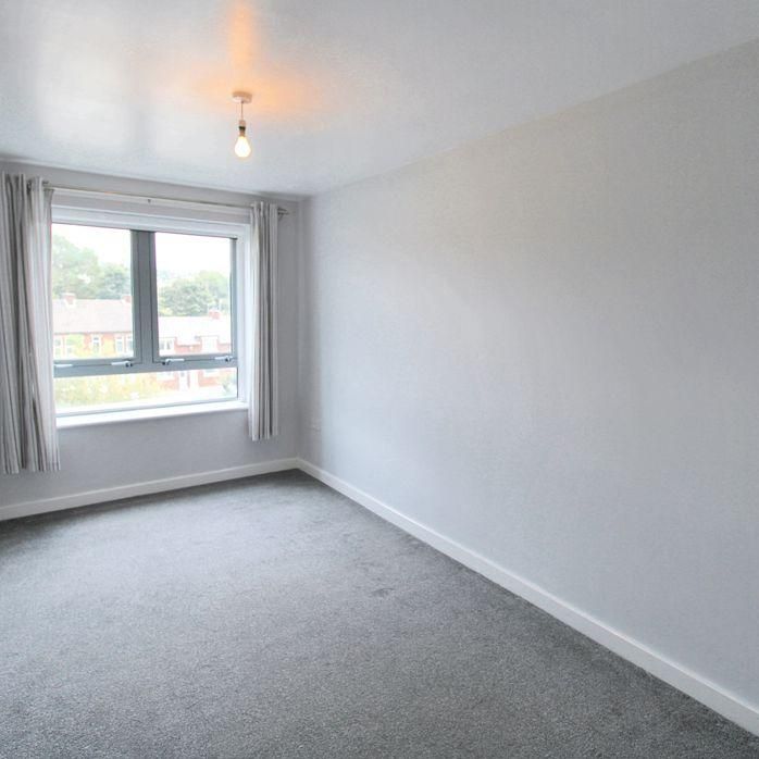 2 bed apartment to rent in NE6 - Photo 1