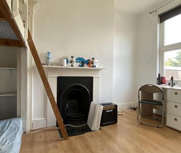 5 bedroom house share to rent - Photo 2