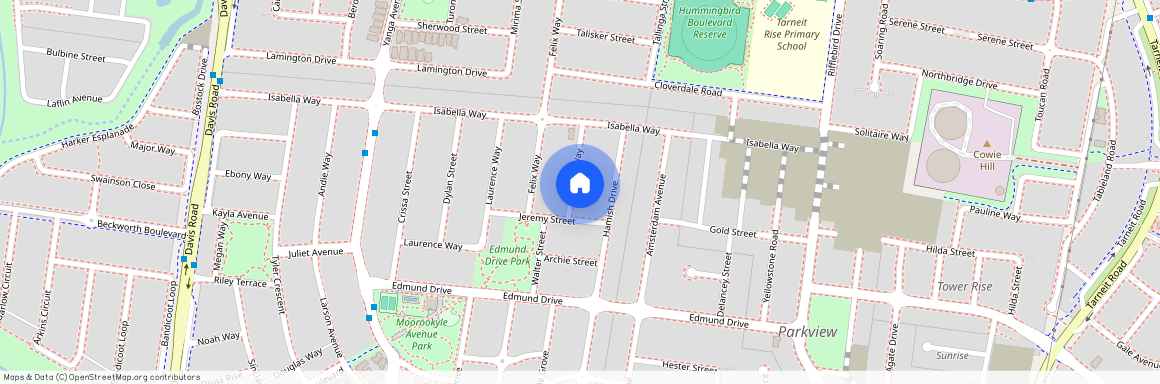 6 Gretel Way, Tarneit VIC 3029