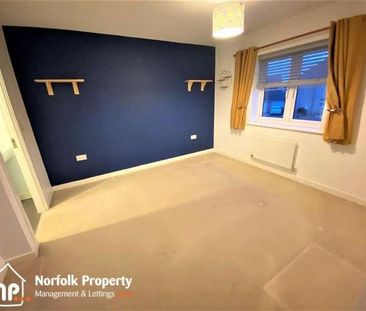 Brundall, NR13 - Photo 6