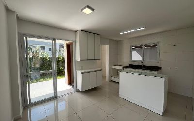 Servidão Odorico Miguel da Costa, 220, Florianópolis - Foto 3