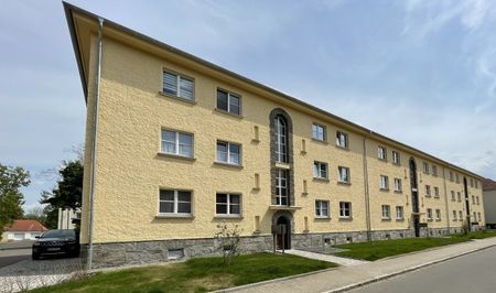 Böhlen, Karl-Bartelmann-Straße 33 - Photo 5