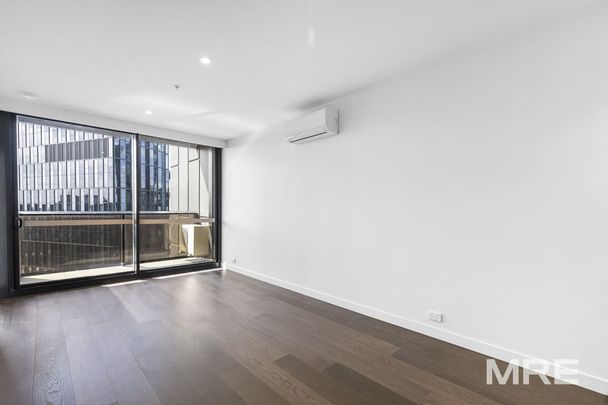 3101/245 City Road, Southbank - Photo 1