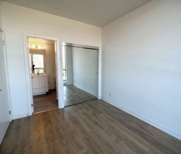 For Lease - 36 Forest Manor Road Unit# A08, Toronto, Ontario - Photo 6