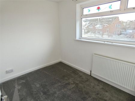 3 bedroom house to rent Recreation Road, New Houghton, Mansfield, NG19 - Photo 5