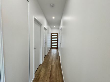 16 Hurst Street, Lewisham, TAS 7173 - Photo 3