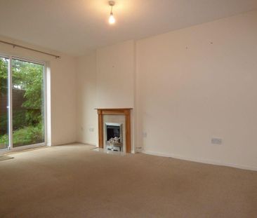 1 bedroom semi-detached house to rent - Photo 1