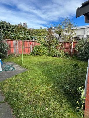 Large Group/Family House - Photo 1