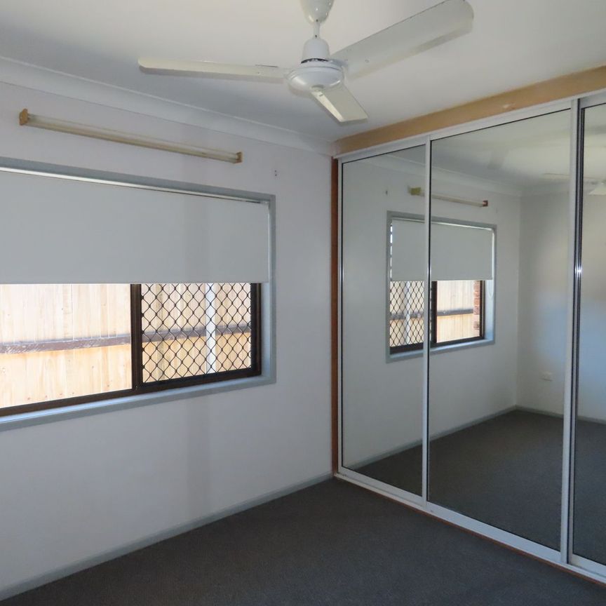 3/5 Tudor Court, 4740, Ooralea Qld - Photo 1