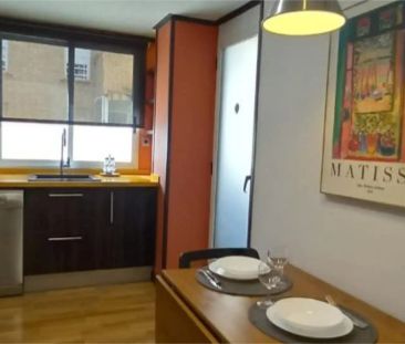 Apartamento de alquiler en Calle Alicante Privad, 6, Centro Puerto - Photo 3