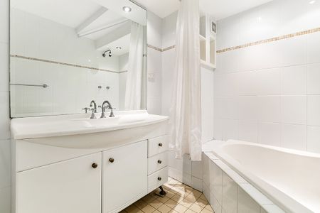 6/460 Pacific Highway, Lindfield NSW 2070 - Apartment For Rent | Domain - Photo 2