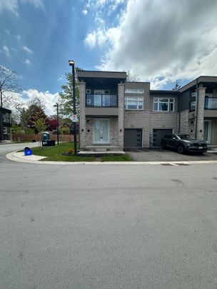 For Lease - 5672 Dorchester Road Unit# 54, Niagara Falls, Ontario - Photo 1