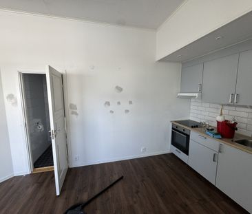 Storgatan, Forshaga - Foto 3