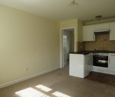 OrchardRise, BIRMINGHAM - Photo 2