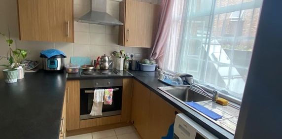 1 Bed Flat, London Road, LE2 - Photo 2