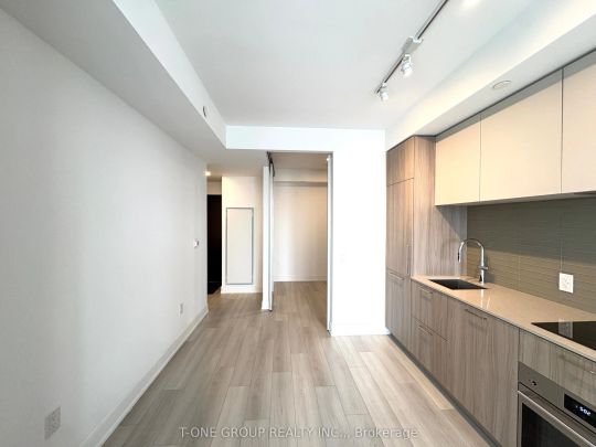 36 Olive Avenue E #1707 - Photo 1