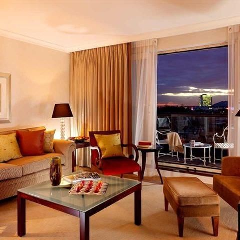 ASHBURN PLACE, SW7, London - Photo 1