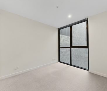 216/380 Saint Georges Road, Fitzroy North VIC 3068 - Apartment For ... - Photo 4